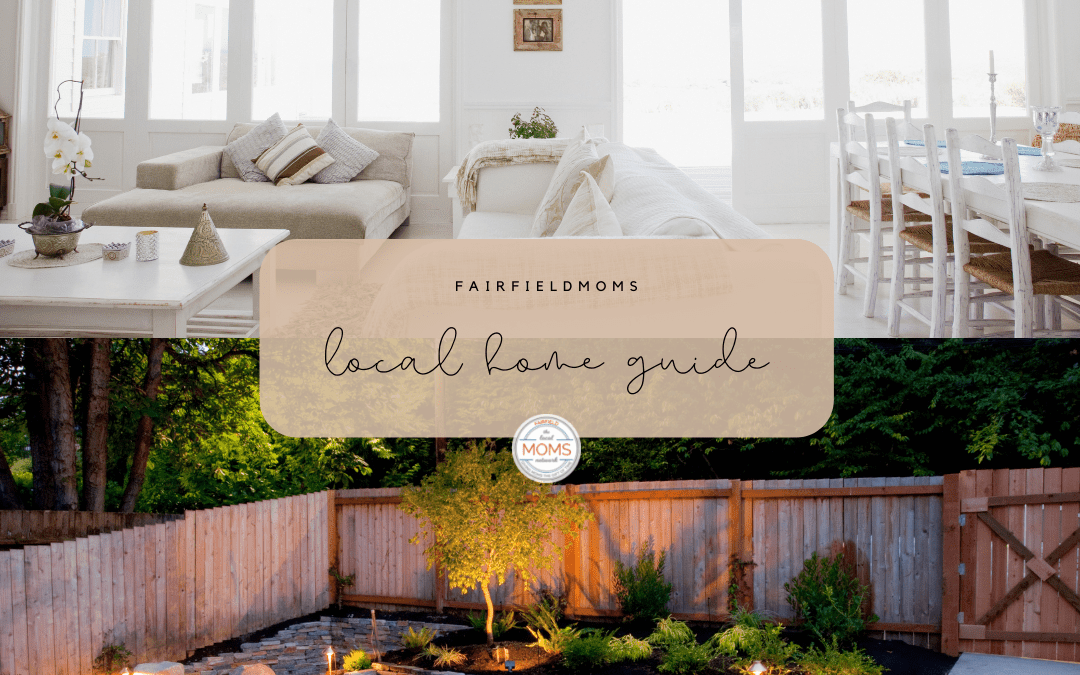 2021 Local Home Guide