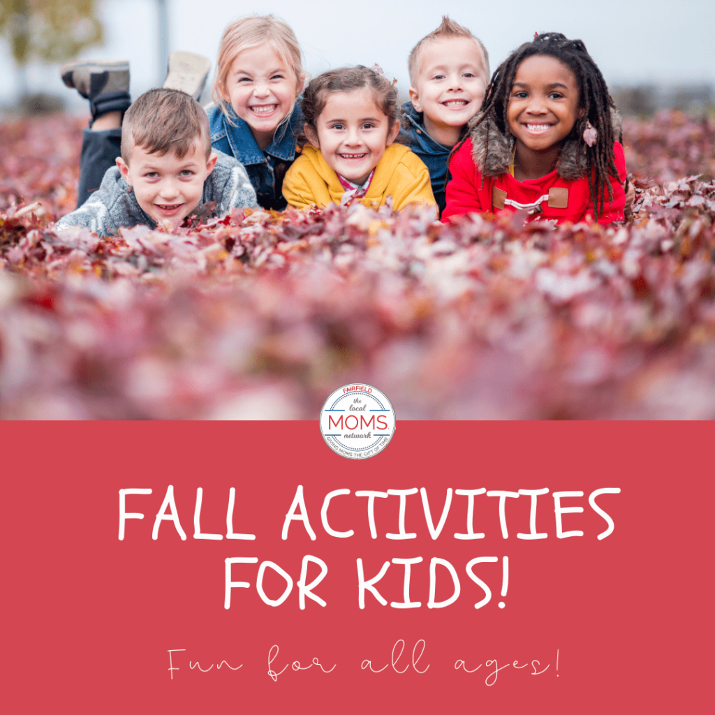 Fun Indoor Activities For Kids Near Me - Fun with Mama