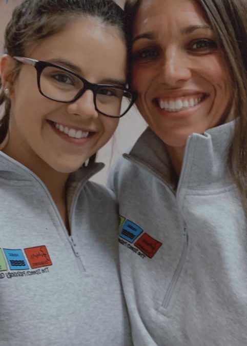 Speech Pathology Group & Rehab Services Provides Evidence-Based Therapies Across CT