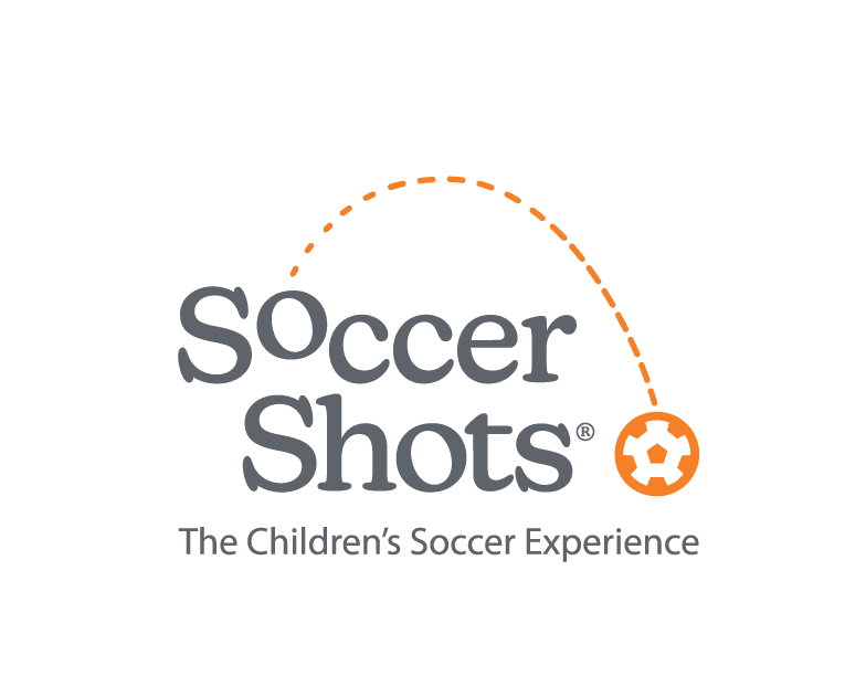 New to Fairfield County - Introducing Soccer Shots! - FairfieldMoms