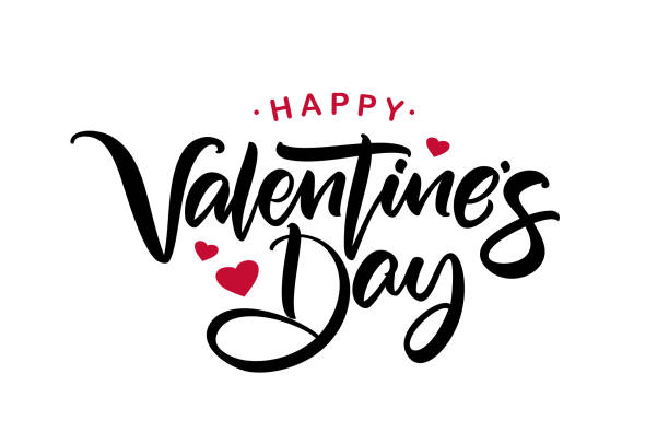 Valentine’s Ideas for the Family