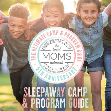 Why Camp?