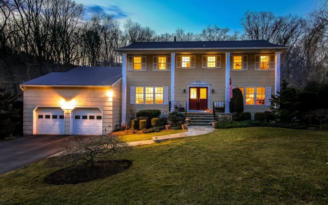 Rave Reviews for our Real Estate Partner !