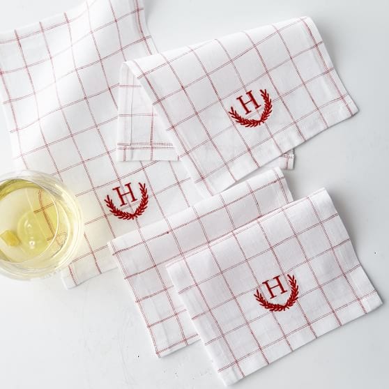 Tis’ The Season: Holiday Hostess Gifts