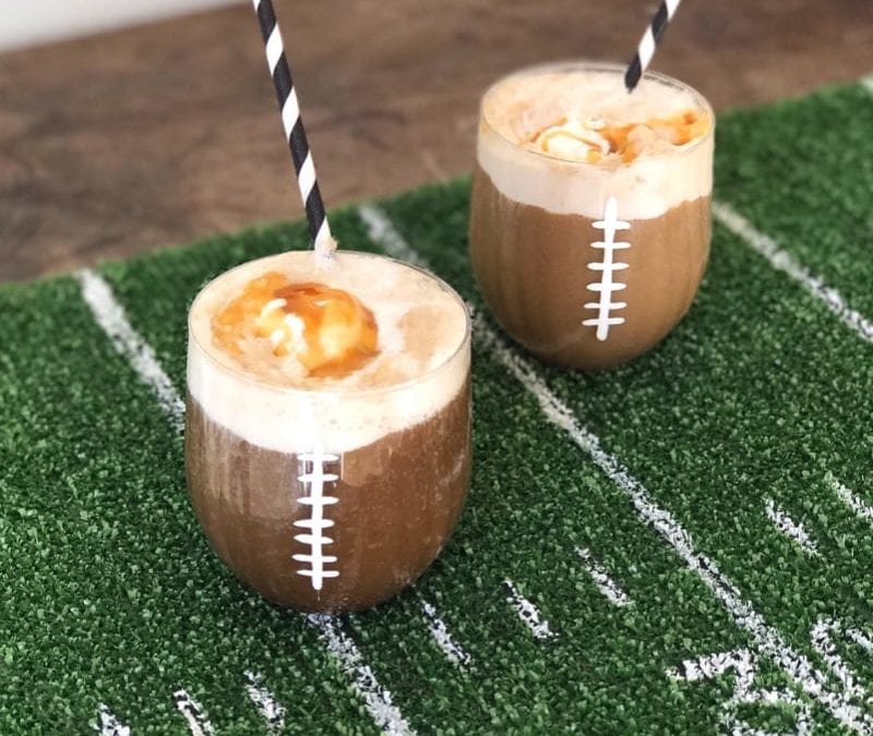 Westchester Moms Catering Guide – Super Bowl & Beyond!