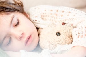 Measles: What Fairfield County and Westchester Moms Should Know