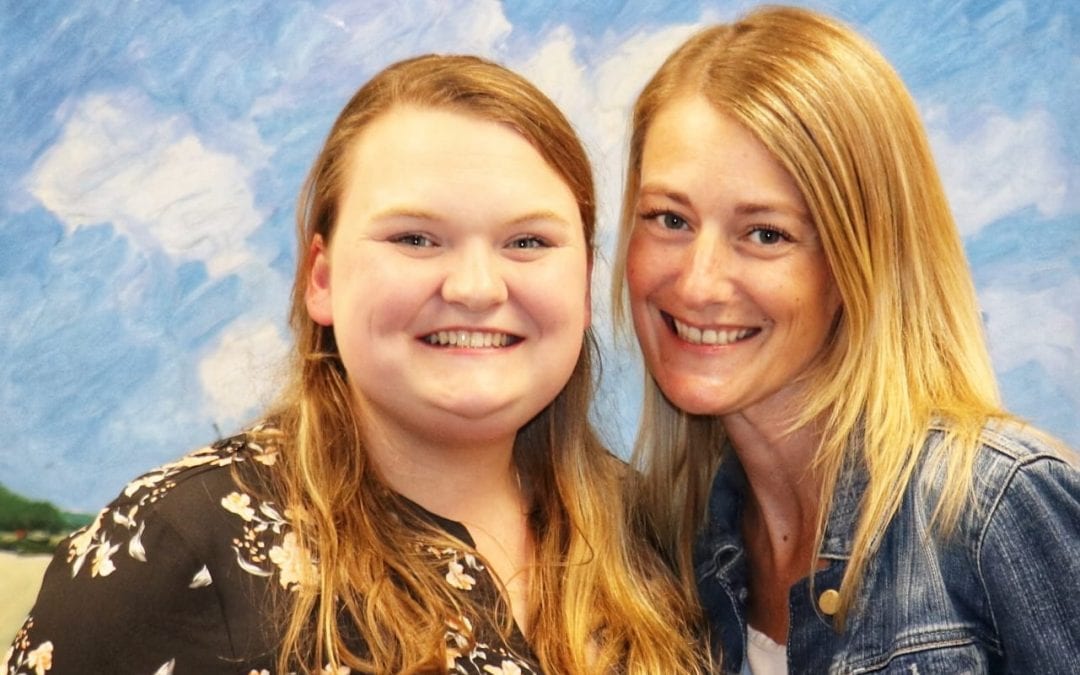 Spotlight on Social Skills Groups