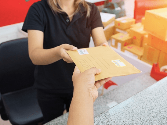 2019 Holiday Shipping Deadlines For New York: USPS, UPS, FedEx