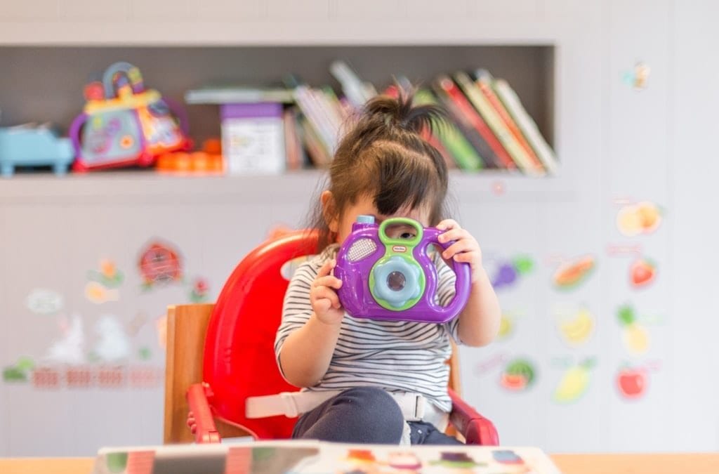 10 Things to Do at Home to Make the Best of the Current Restrictions from Covid-19