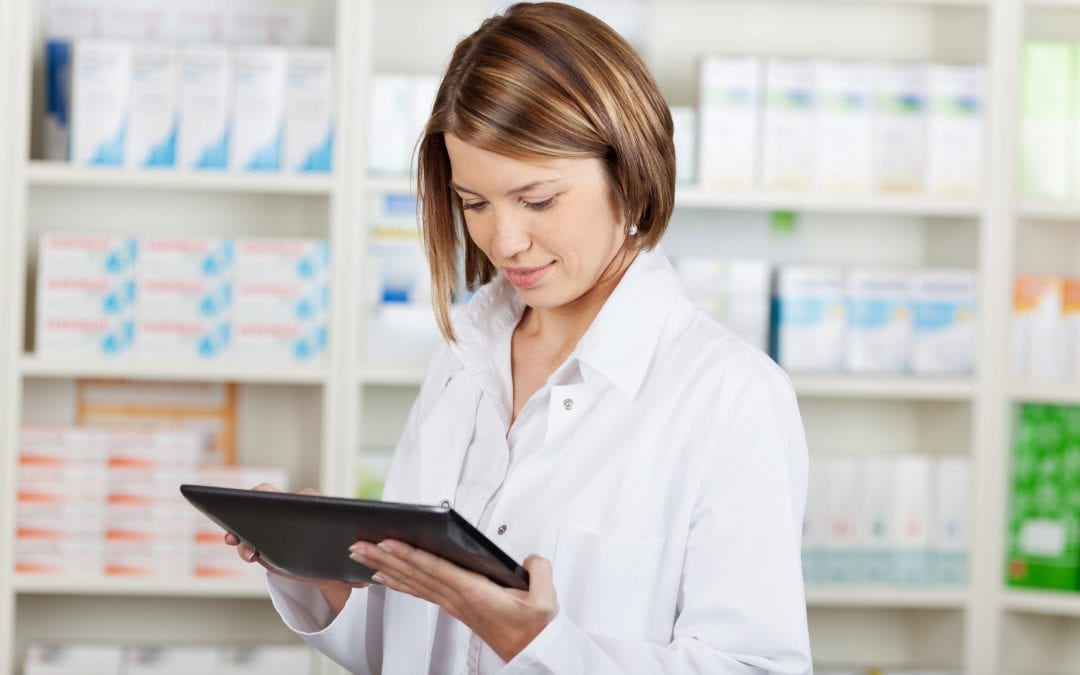 Save Money Fast on Prescriptions with Hippo!