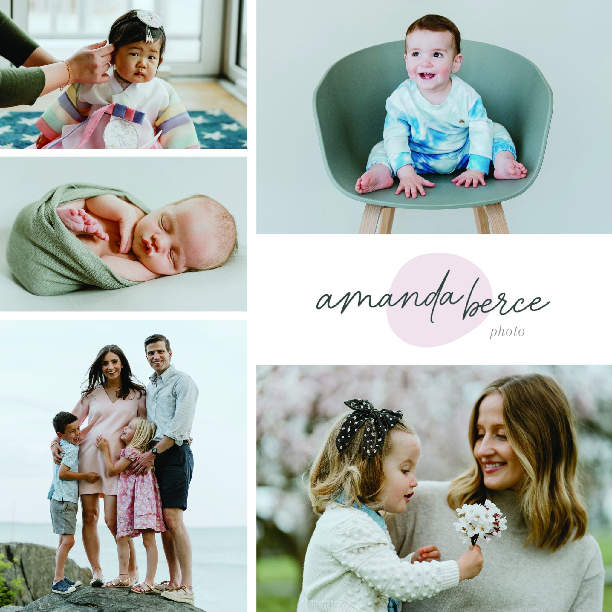 amanda berce westchester family photography