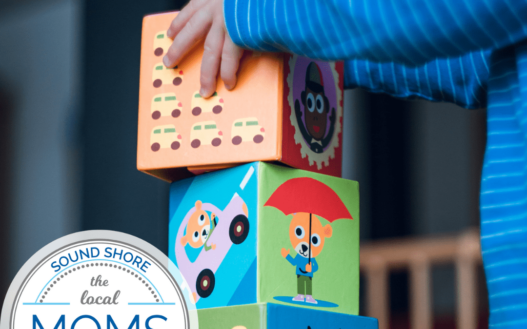 Preschool Guide 2021