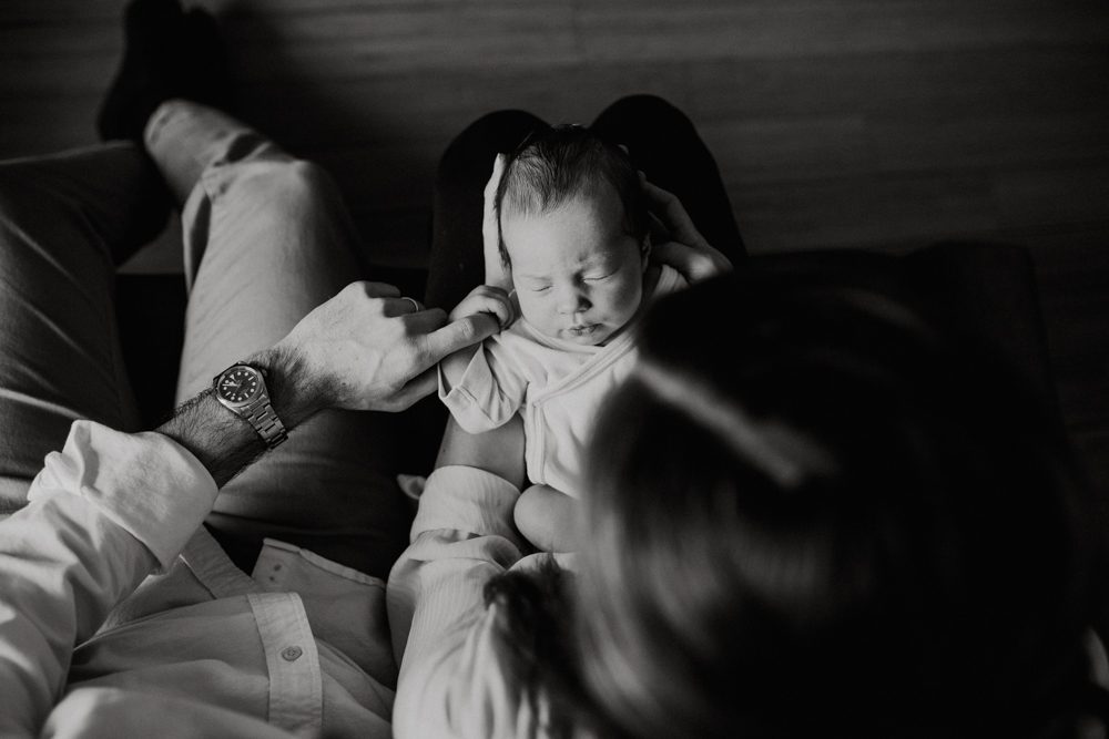 Westchester NY Newborn Photographer Helene Stype-3