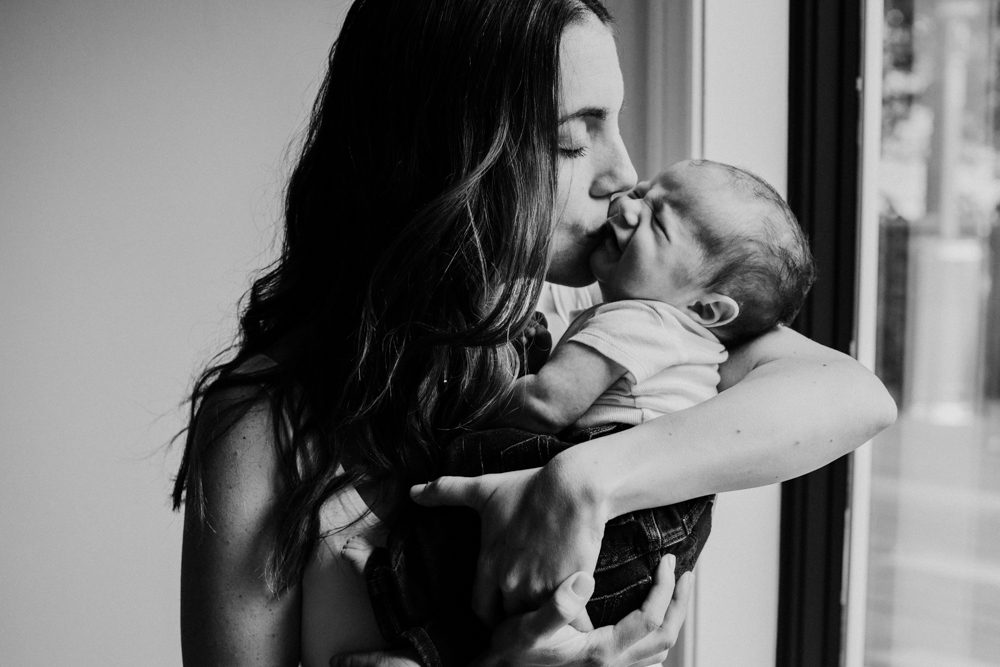 Westchester NY Newborn Photographer Helene Stype-5 (1)