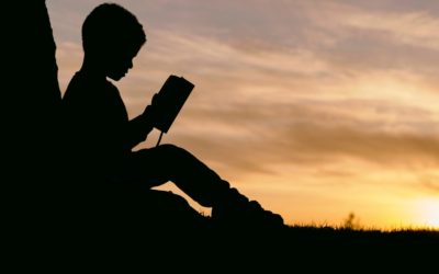 The Local Moms Network Summer Reading Guide for Kids!