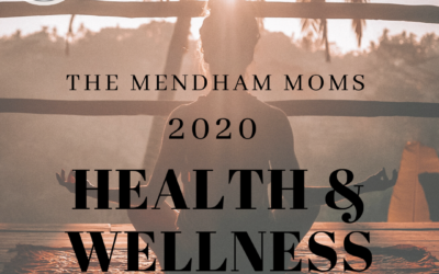 The 2020 Health & Wellness Guide
