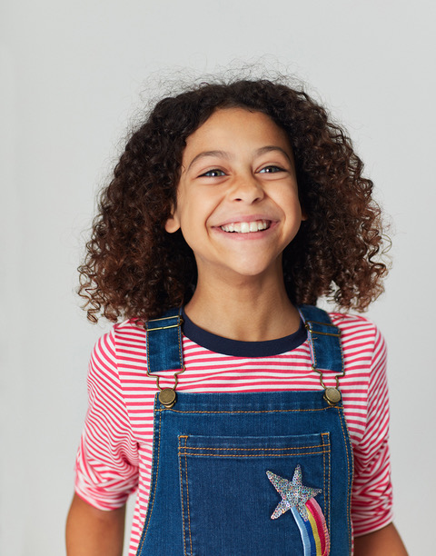 How We’re Shopping For Back to School!