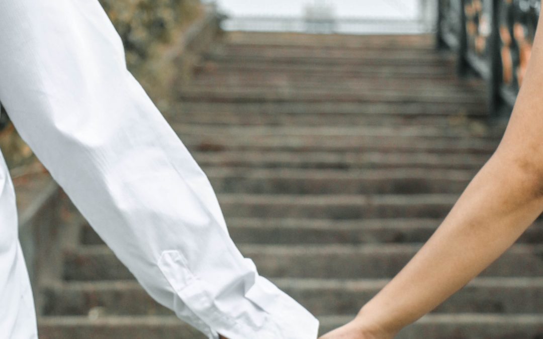 Prenuptial Agreements 101: What You Need to Know