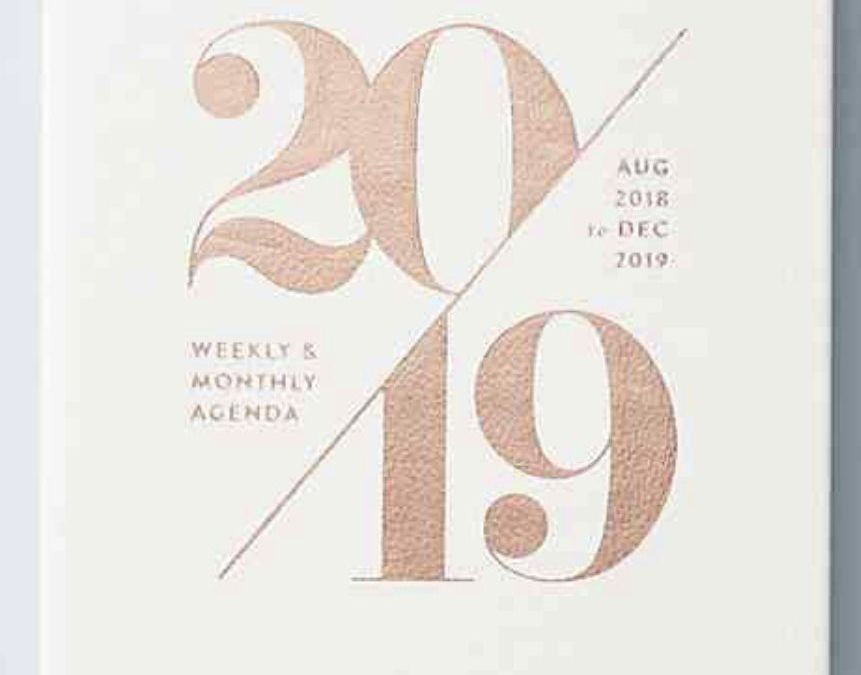 The Best Planners