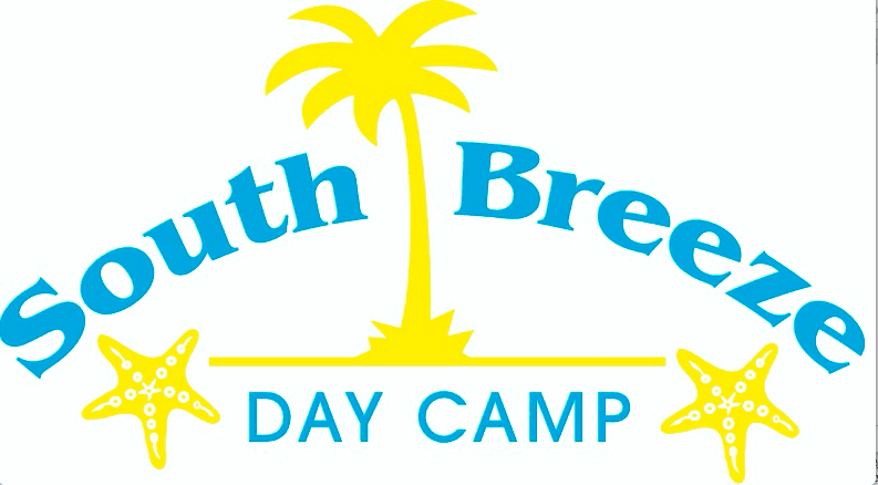 Summer Spotlight 2019: South Breeze Day Camp