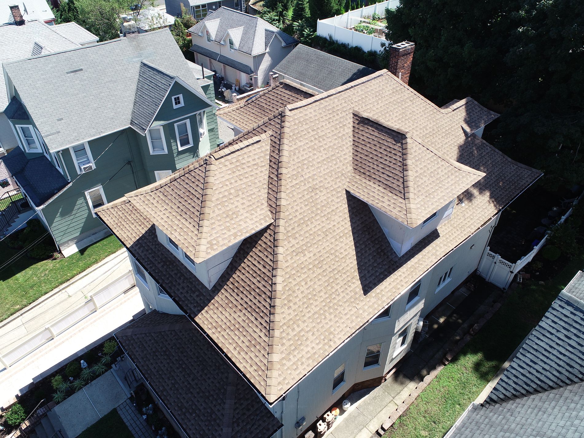 dji_0063