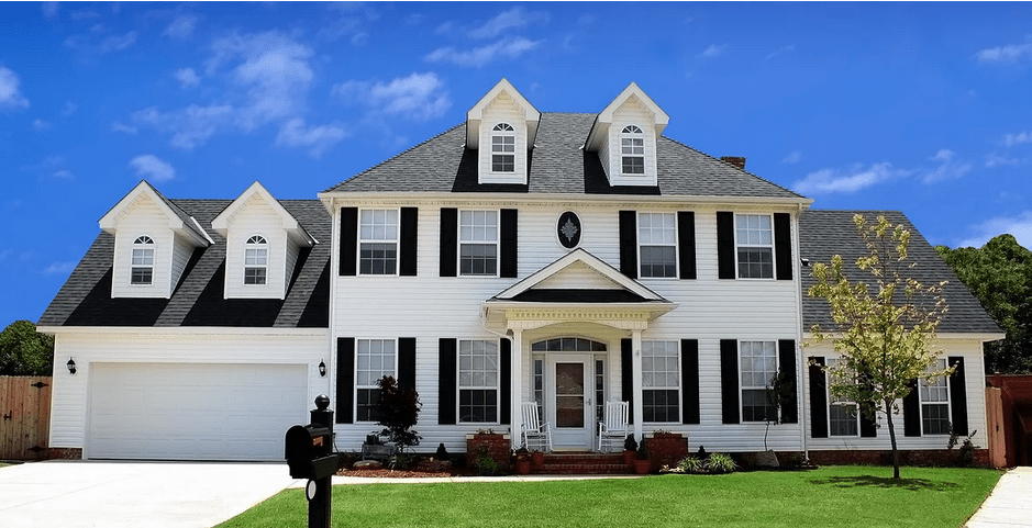 INR-Hillsdale-House-939x481-1