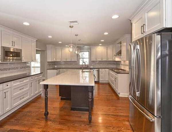 hh-remodeling-teaneck-remodel-3