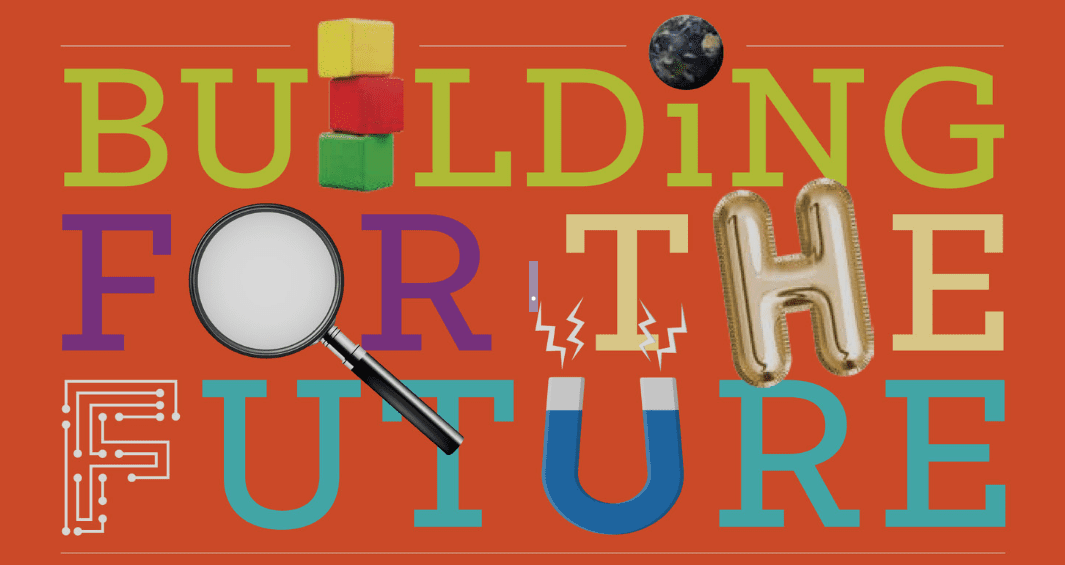 Westchester Children’s Museum to Expand