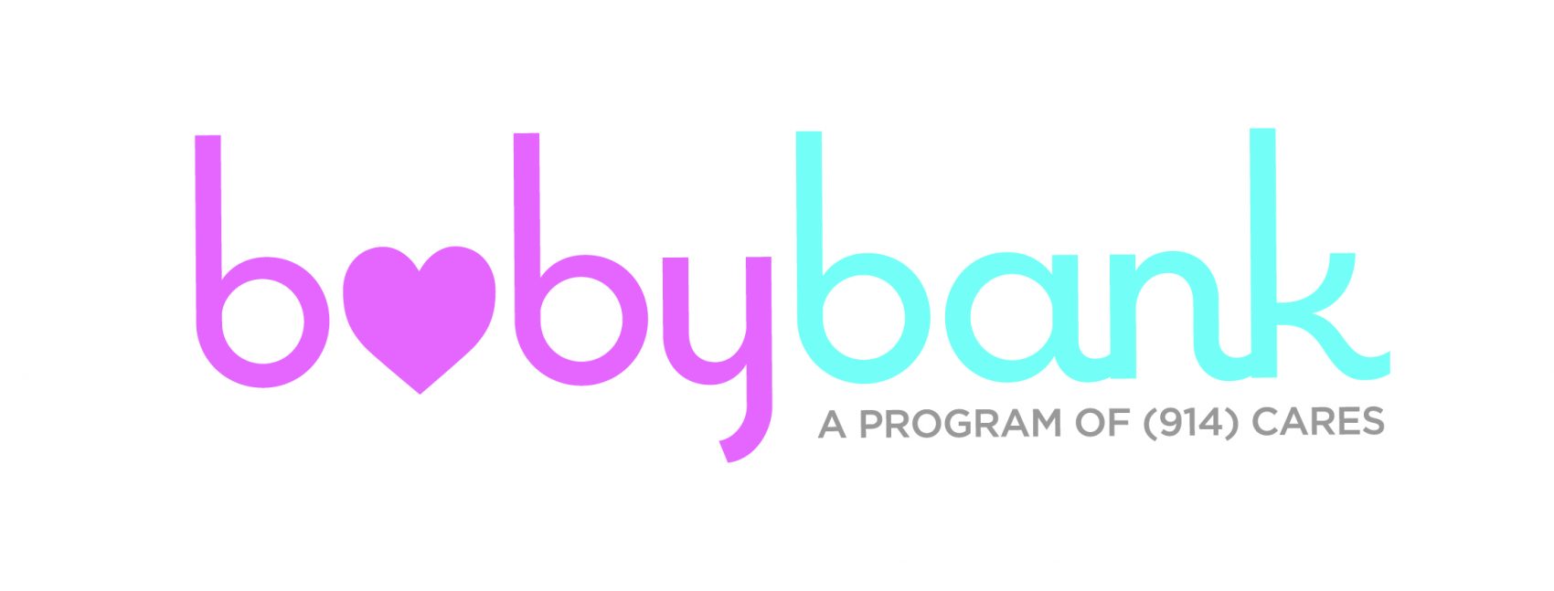 Exciting New Program from (914) Cares with Baby Bank Westchester