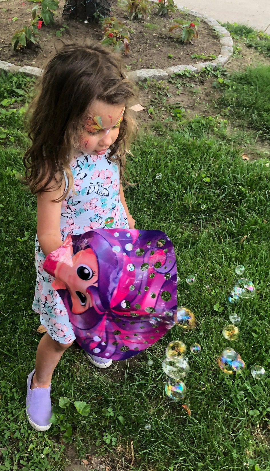 Summer Essentials for Kids We are Loving Right Now