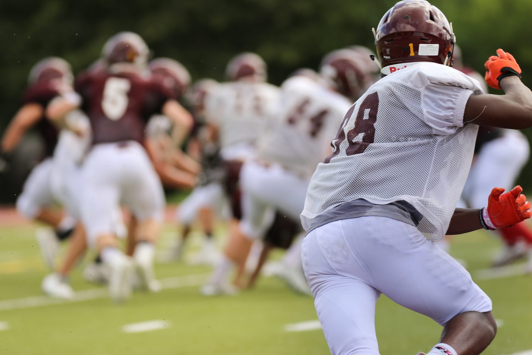 What Happens When the Symptoms of Concussion Last Longer Than Expected?