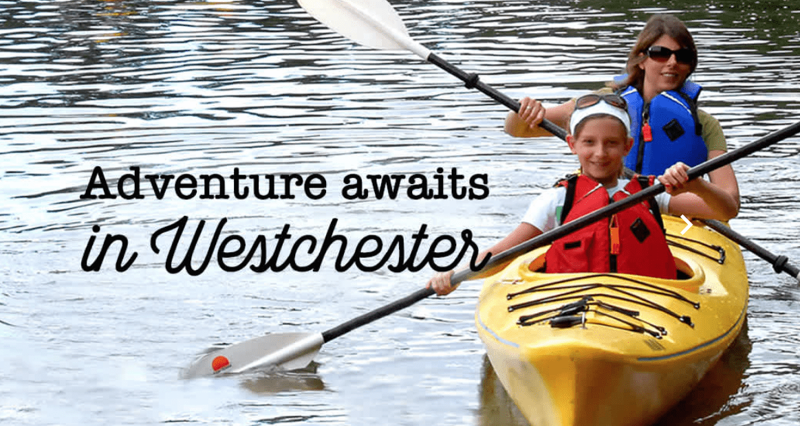 28 Things to Do in Westchester County This Summer