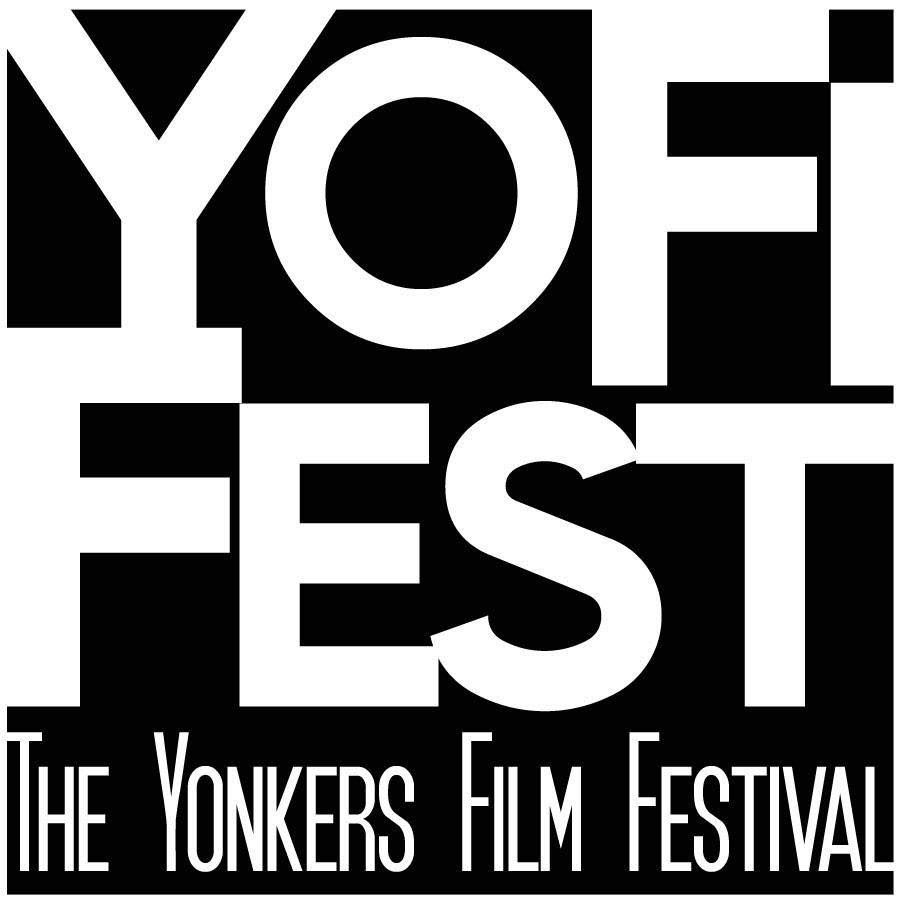 Interview with Patty Schumann of YoFiFest: The Yonkers Film Festival