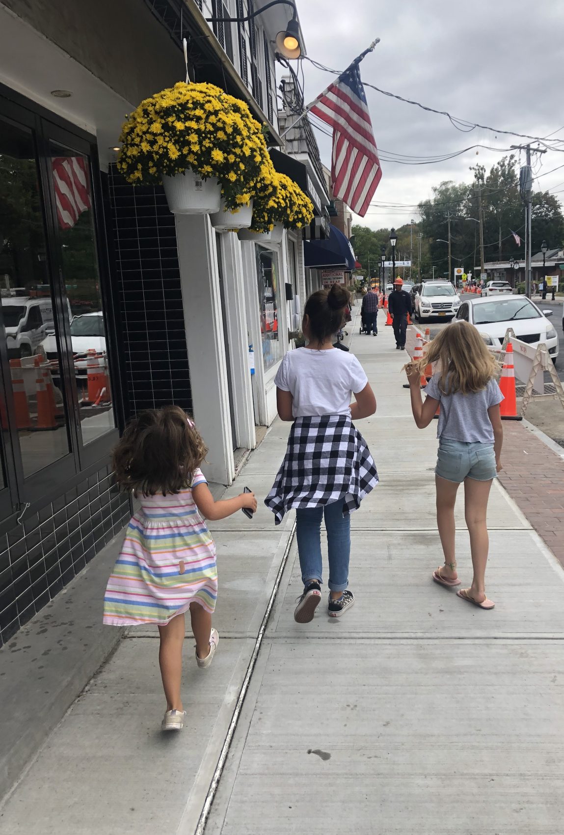 Exploring Chappaqua: Fun Things to Do Before and After the Chappaqua Children’s Book Festival