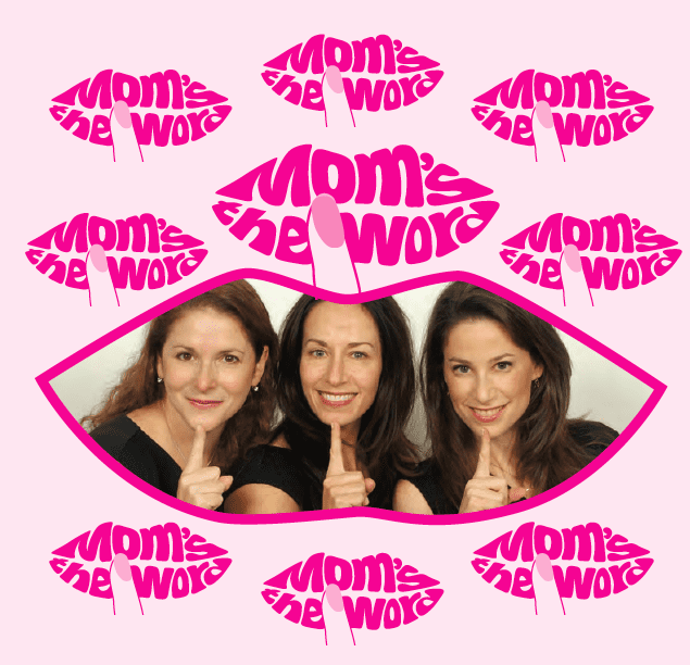 Get to Know More about the Hilarious Show “Mom’s the Word”