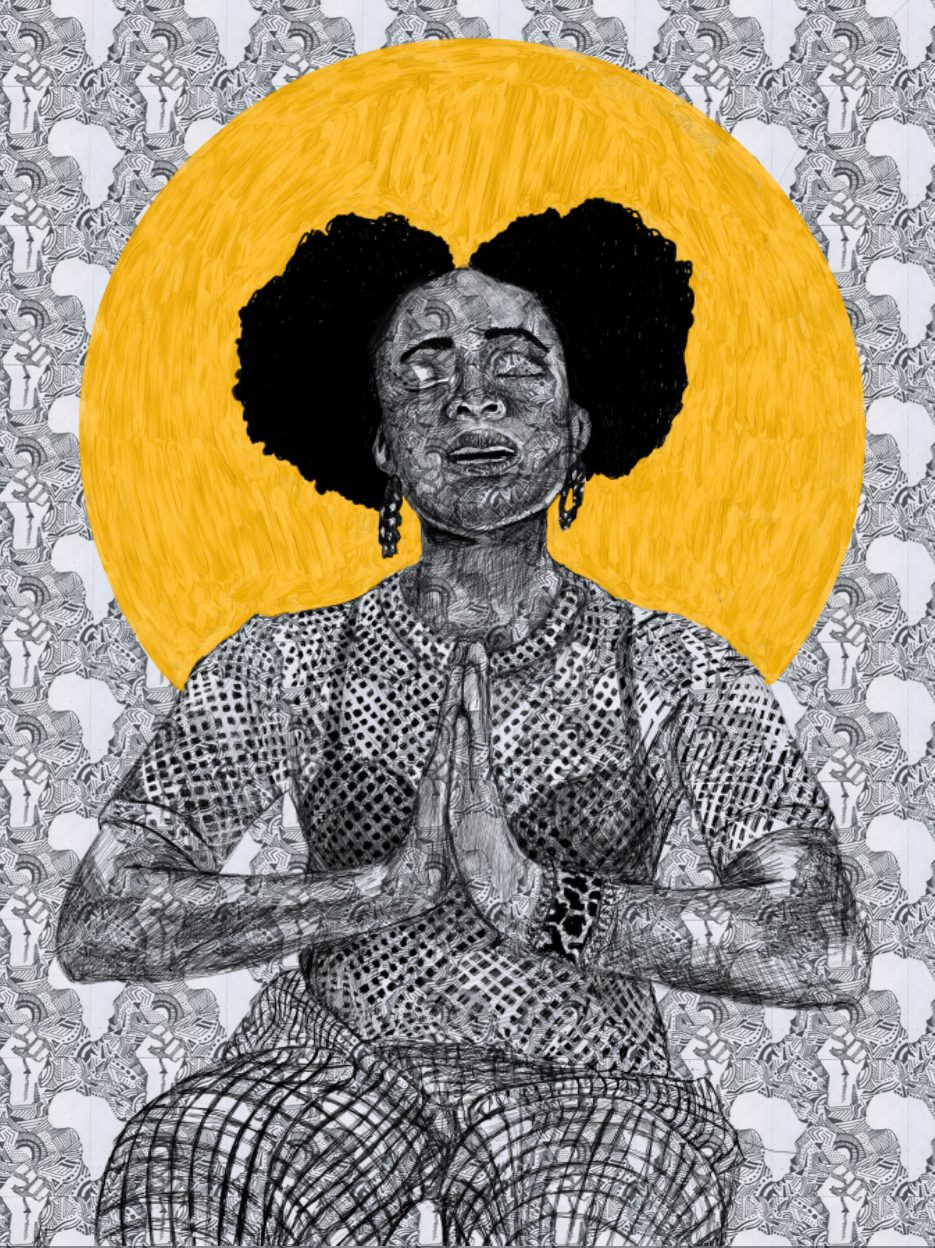 Black History Month Events in Westchester
