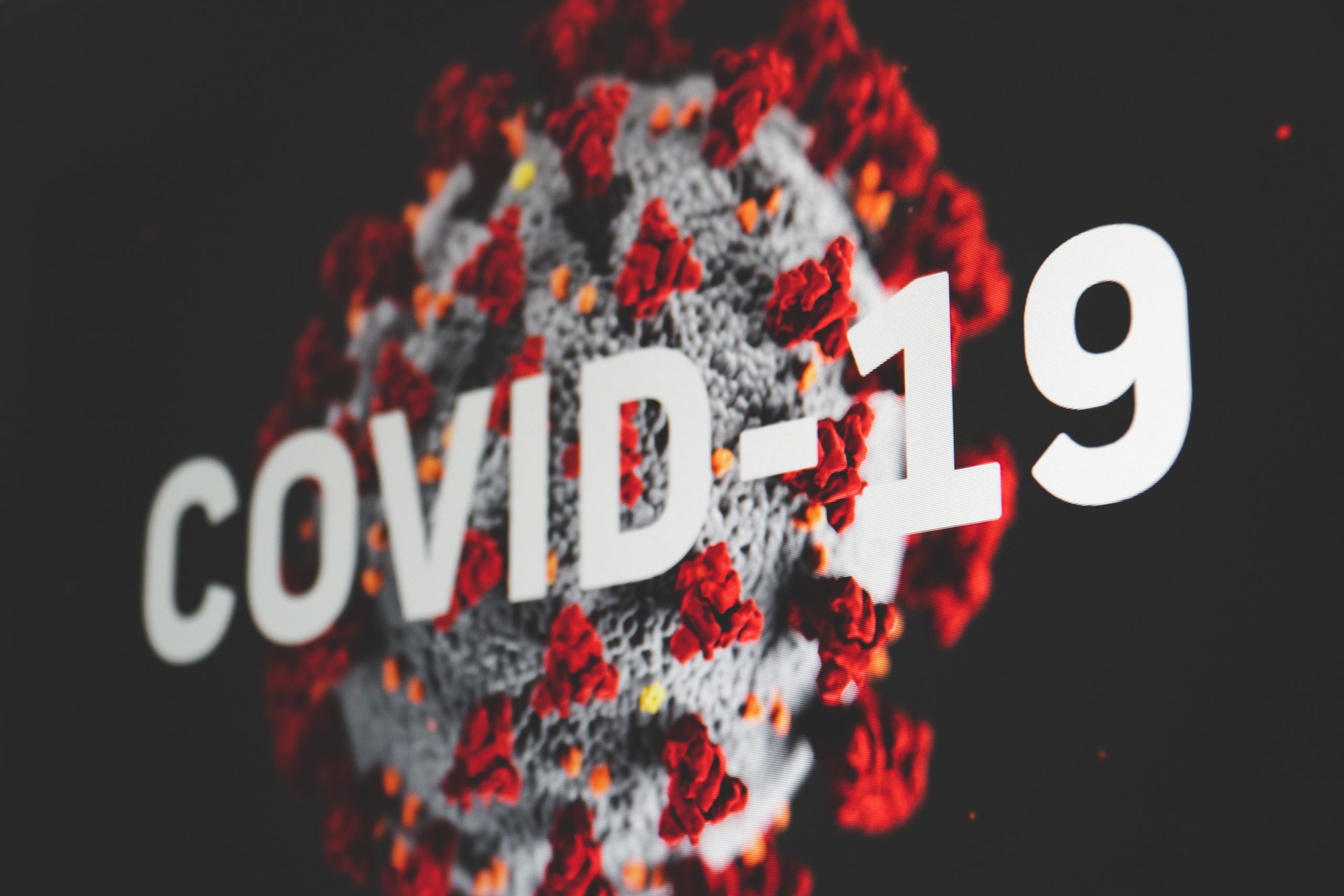 Where to Go for COVID-19 Testing in Bedford and Mount Kisco