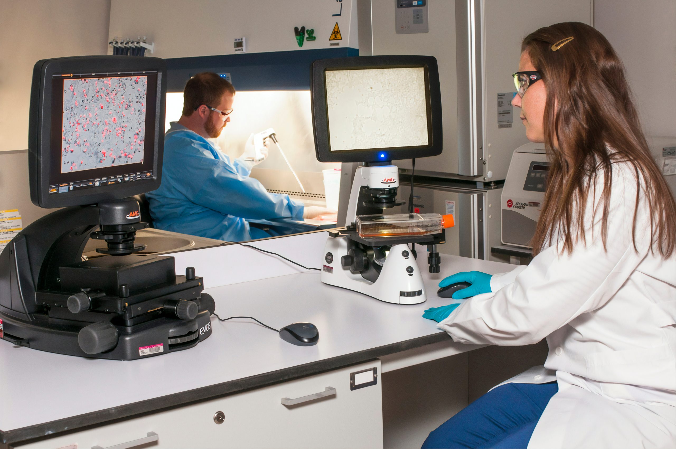 Northern Westchester Hospital Begins Rollout of COVID-19 Antibody Testing for Community Members