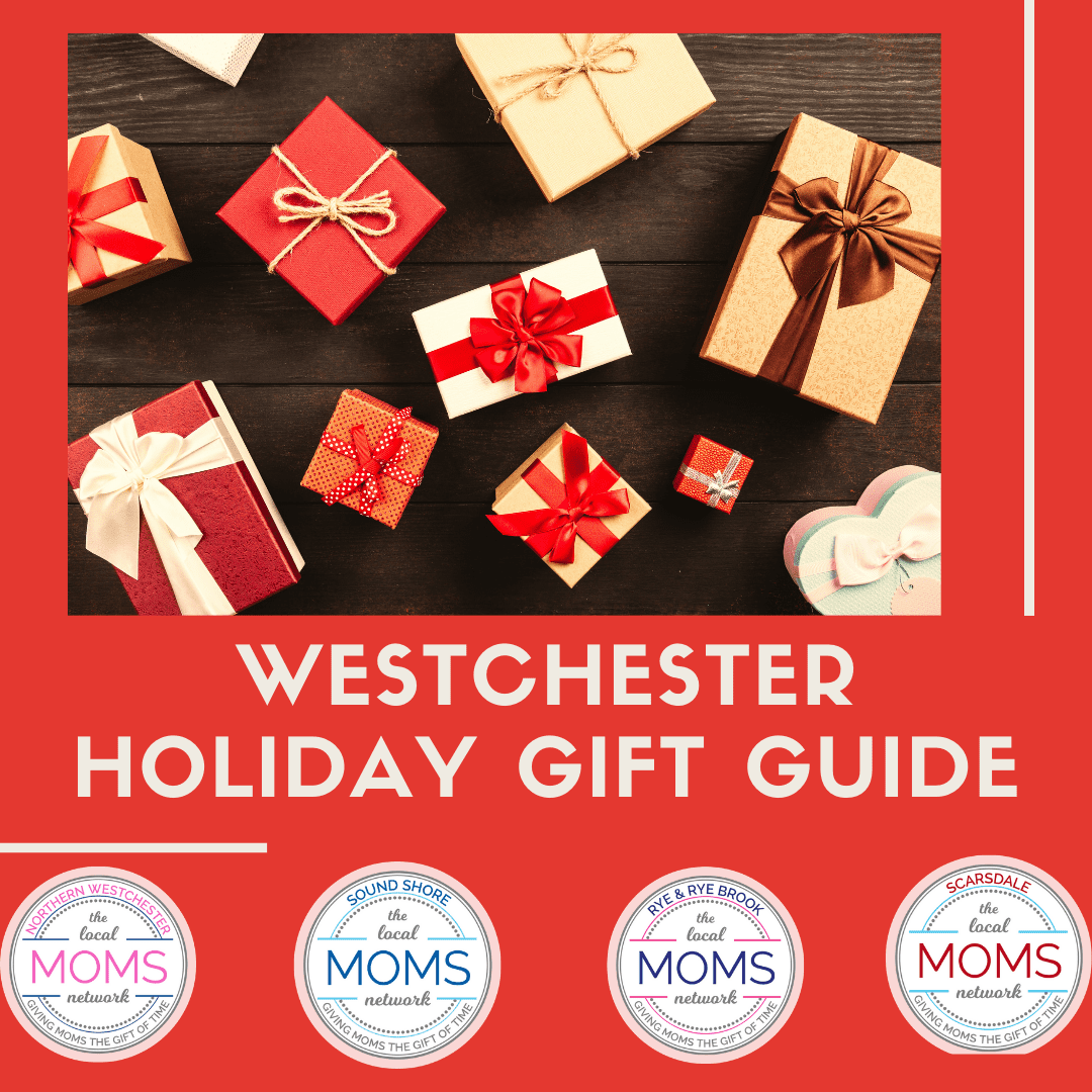 Westchester Holiday Gift Guide