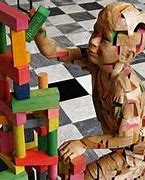 Autism Awareness Events at Bedford Playhouse