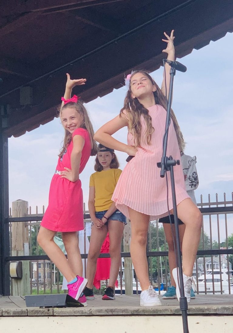 2021 Westchester Day Camp Summer Guide Northern Westchester Moms