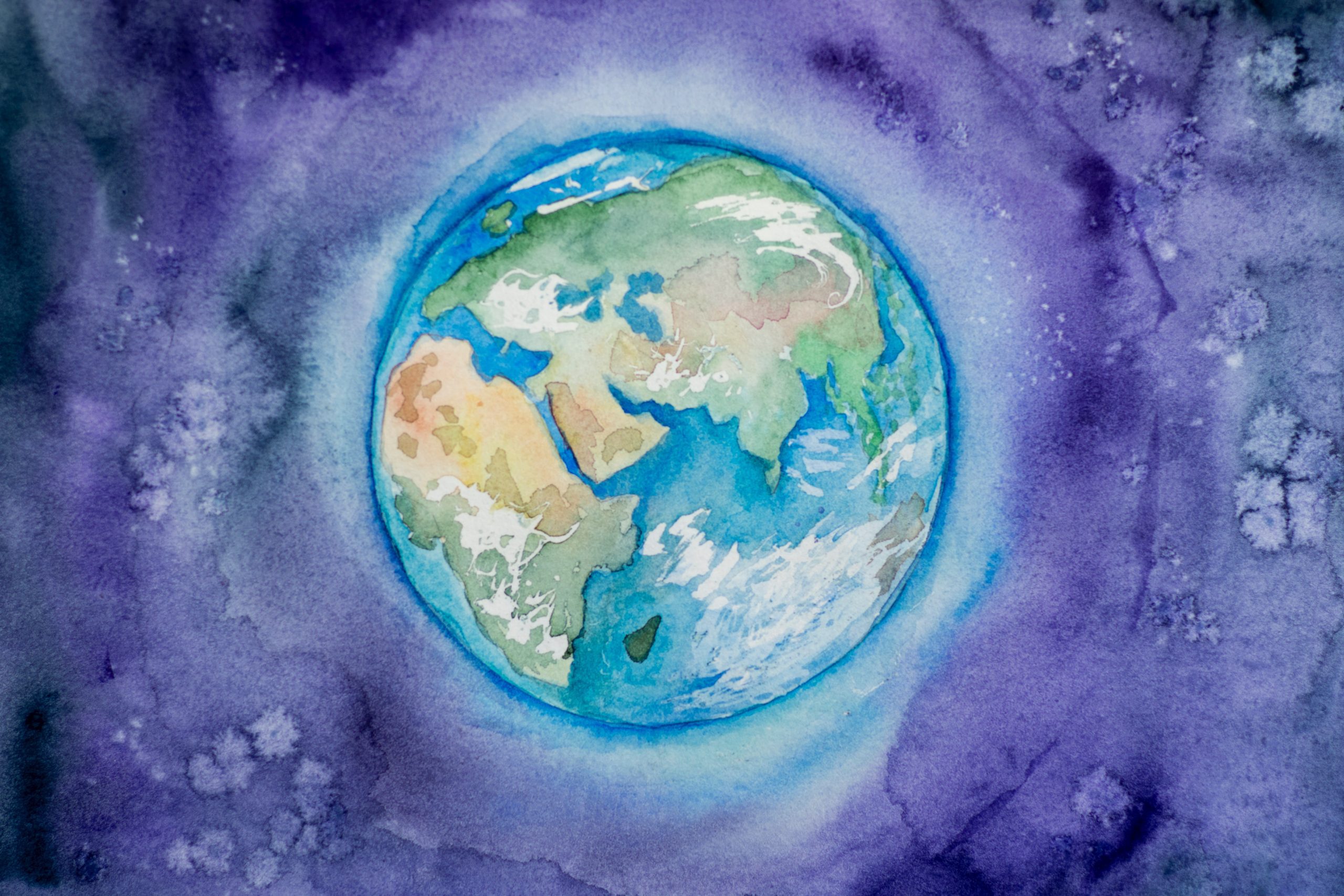 Earth Day 2021: 10 Ways to Celebrate with Kids