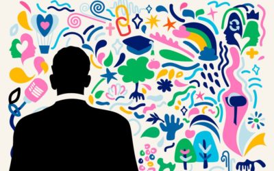 5 Ways to Honor Martin Luther King Day From Home