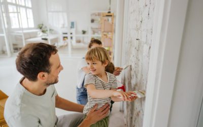 Are You Unwittingly Exposing Your Family to Environmental Toxins?