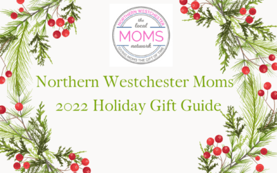 2022 Holiday Gift Guide