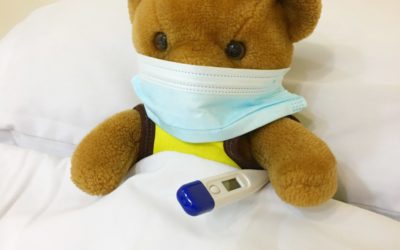 All About RSV What Parents Need to Know!