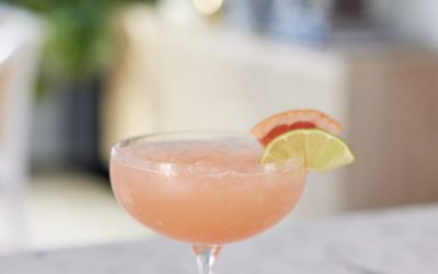 Dry January A Chance to Rethink the Mommy Wine Culture