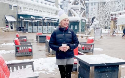 Apres Ski Picks