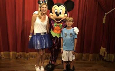 15 Disney Tips: Insider Info from a FL Mom