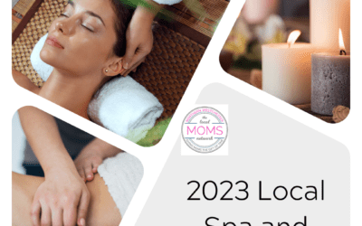 2023 Northern Westchester Local Spa and Salon Guide